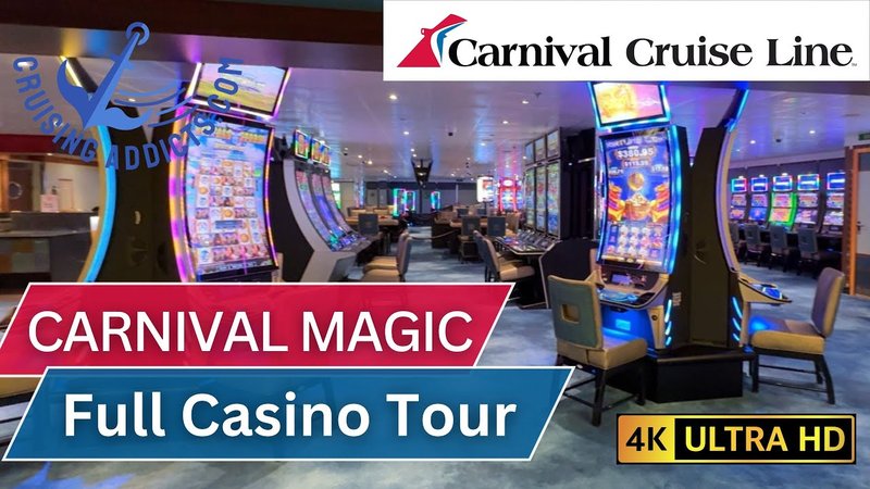 Best cazeus casino in United Kigdom