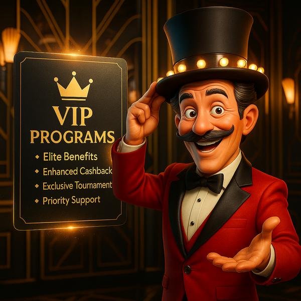 Best verywell casino 777 in United Kingdom