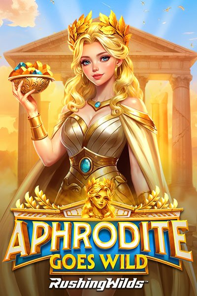 Brits Reveal Top 5 Online Hobbies That Can Boost Holiday Spending Money, aphrodite casino login Brits Reveal Top 5 Online Hobbies That Can Boost Holiday Spending Money, aphrodite casino login