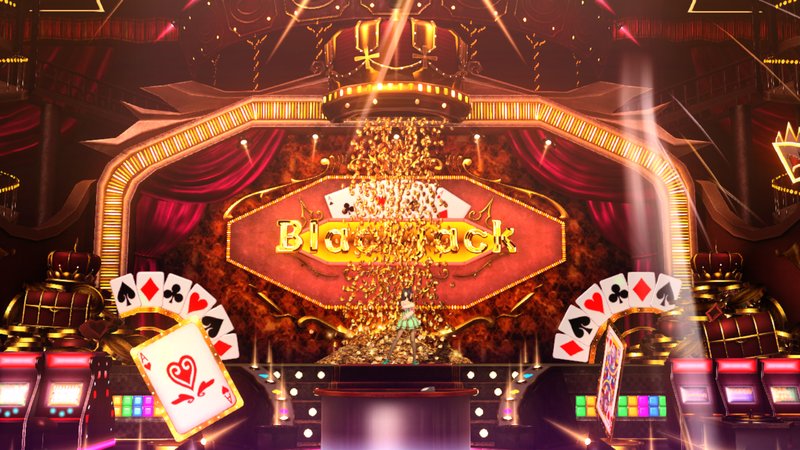 SpinBoss Casino UK: Easy Login, Big Wins and Top Bonuses SpinBoss Casino UK: Easy Login, Big Wins and Top Bonuses
