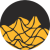 SERVICIOS ICONO
