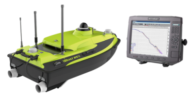 iboat y eco